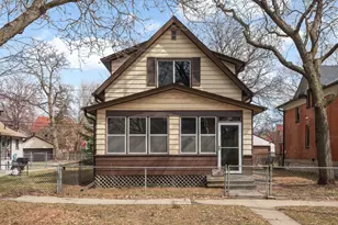 268 Erie St, Saint Paul, MN 55102 - Photo 1