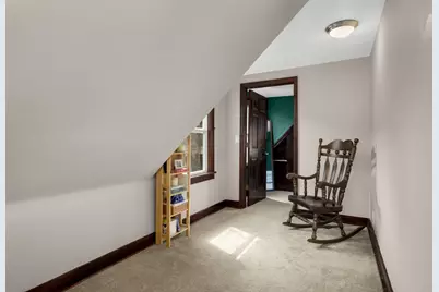 268 Erie Street, Saint Paul, MN 55102 - Photo 17