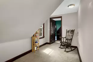 268 Erie St, Saint Paul, MN 55102 - Photo 17