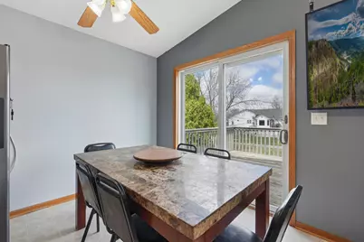 105 Capelle Street, Spring Valley, MN 55975 - Photo 9