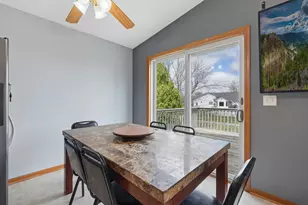 105 Capelle St, Spring Valley, MN 55975 - Photo 9