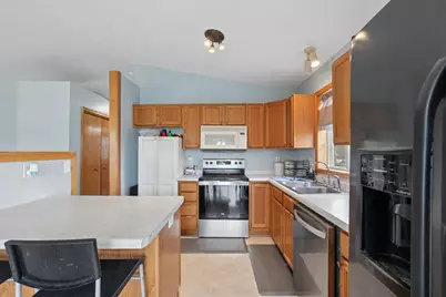 105 Capelle Street, Spring Valley, MN 55975 - Photo 7