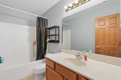 105 Capelle Street, Spring Valley, MN 55975 - Photo 11