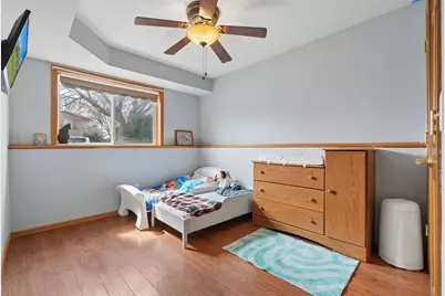 105 Capelle Street, Spring Valley, MN 55975 - Photo 13