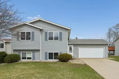 105 Capelle Street, Spring Valley, MN 55975 - Photo 1
