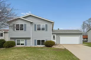 105 Capelle St, Spring Valley, MN 55975 - Photo 1