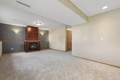 105 Capelle Street, Spring Valley, MN 55975 - Photo 17