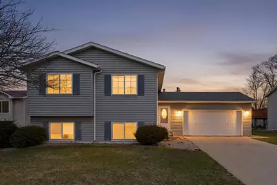 105 Capelle Street, Spring Valley, MN 55975 - Photo 23