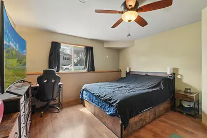 105 Capelle Street, Spring Valley, MN 55975 - Photo 15