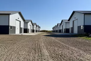 15912 Co Hwy 6, Lake Park, MN 56554 - Photo 1