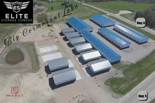 15912 Co Hwy 6, Lake Park, MN 56554 - Photo 1