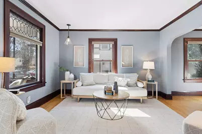 4618 Wentworth Avenue, Minneapolis, MN 55419 - Photo 9