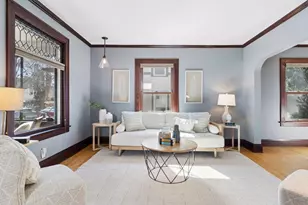 4618 Wentworth Ave, Minneapolis, MN 55419 - Photo 9