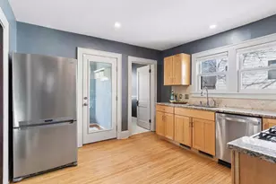 4618 Wentworth Ave, Minneapolis, MN 55419 - Photo 19