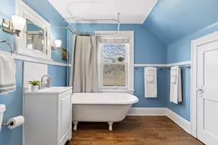 4618 Wentworth Ave, Minneapolis, MN 55419 - Photo 31