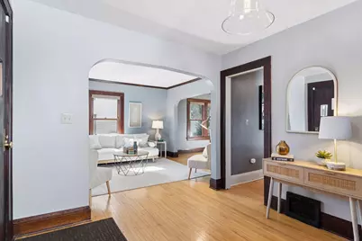 4618 Wentworth Avenue, Minneapolis, MN 55419 - Photo 5