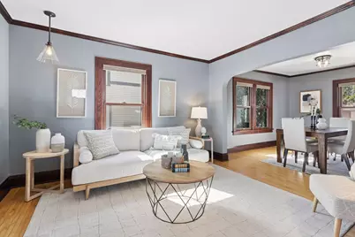 4618 Wentworth Avenue, Minneapolis, MN 55419 - Photo 11