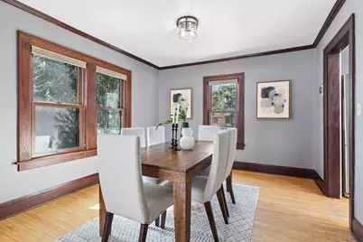 4618 Wentworth Avenue, Minneapolis, MN 55419 - Photo 13