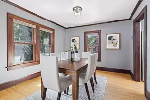 4618 Wentworth Ave, Minneapolis, MN 55419 - Photo 13