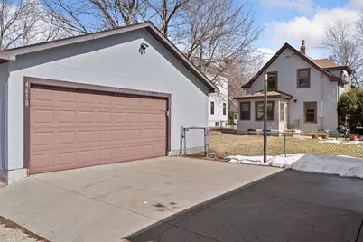 4618 Wentworth Avenue, Minneapolis, MN 55419 - Photo 39