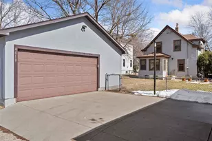 4618 Wentworth Ave, Minneapolis, MN 55419 - Photo 39