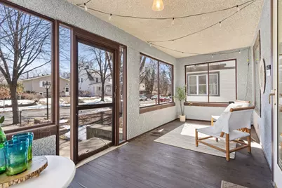 4618 Wentworth Avenue, Minneapolis, MN 55419 - Photo 3