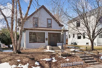 4618 Wentworth Avenue, Minneapolis, MN 55419 - Photo 41