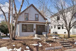 4618 Wentworth Ave, Minneapolis, MN 55419 - Photo 41