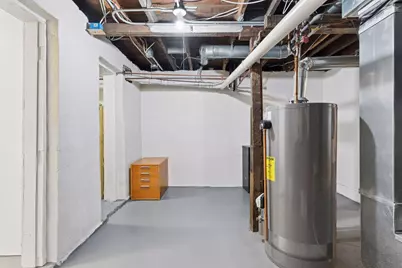 4618 Wentworth Avenue, Minneapolis, MN 55419 - Photo 35