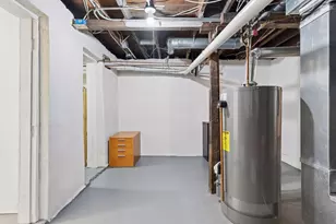 4618 Wentworth Ave, Minneapolis, MN 55419 - Photo 35