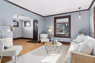 4618 Wentworth Avenue, Minneapolis, MN 55419 - Photo 7