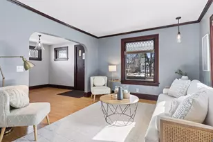 4618 Wentworth Ave, Minneapolis, MN 55419 - Photo 7