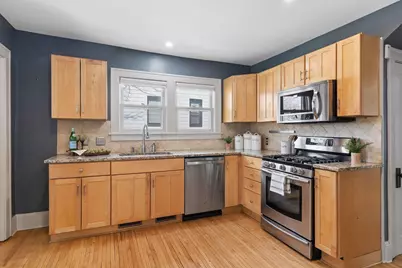 4618 Wentworth Avenue, Minneapolis, MN 55419 - Photo 15