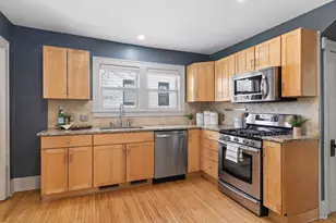 4618 Wentworth Ave, Minneapolis, MN 55419 - Photo 15