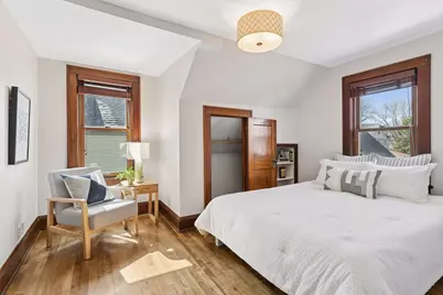 4618 Wentworth Avenue, Minneapolis, MN 55419 - Photo 29