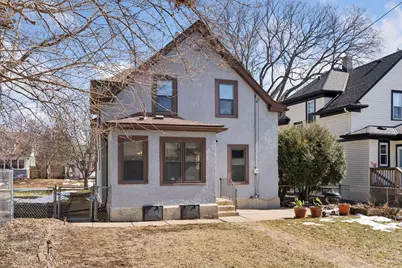 4618 Wentworth Avenue, Minneapolis, MN 55419 - Photo 37