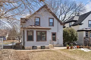 4618 Wentworth Ave, Minneapolis, MN 55419 - Photo 37