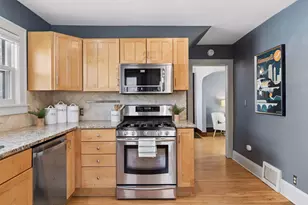 4618 Wentworth Ave, Minneapolis, MN 55419 - Photo 17