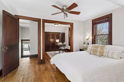 4618 Wentworth Avenue, Minneapolis, MN 55419 - Photo 27