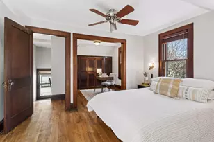 4618 Wentworth Ave, Minneapolis, MN 55419 - Photo 27