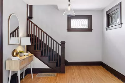 4618 Wentworth Avenue, Minneapolis, MN 55419 - Photo 23