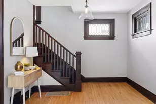 4618 Wentworth Ave, Minneapolis, MN 55419 - Photo 23