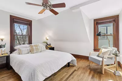 4618 Wentworth Avenue, Minneapolis, MN 55419 - Photo 25