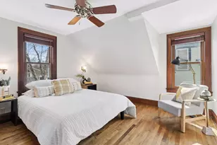 4618 Wentworth Ave, Minneapolis, MN 55419 - Photo 25