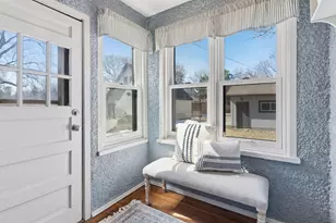 4618 Wentworth Ave, Minneapolis, MN 55419 - Photo 21