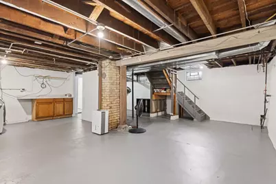 4618 Wentworth Avenue, Minneapolis, MN 55419 - Photo 33