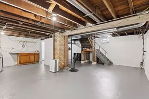 4618 Wentworth Ave, Minneapolis, MN 55419 - Photo 33