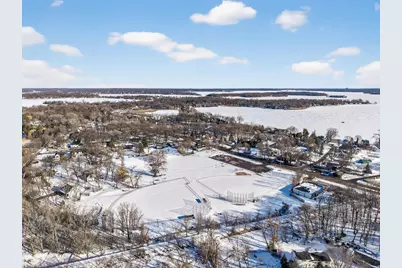 5330 Manitou Road, Tonka Bay, MN 55331 - Photo 51