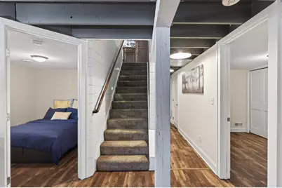 5330 Manitou Road, Tonka Bay, MN 55331 - Photo 35