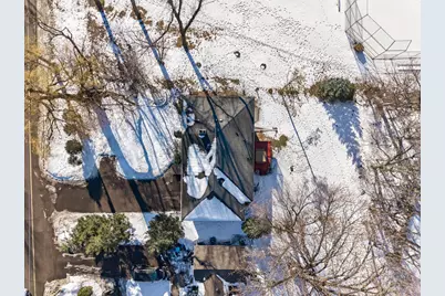 5330 Manitou Road, Tonka Bay, MN 55331 - Photo 55